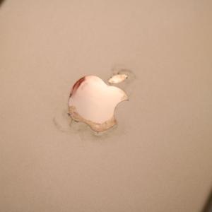 美品 iPad mini 5 Wi-Fi 25...の詳細画像2