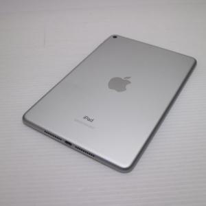 超美品 iPad mini 5 Wi-Fi 6...の詳細画像1