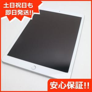 ipad 第7世代 128（iPad）の商品一覧｜タブレットPC | スマホ 