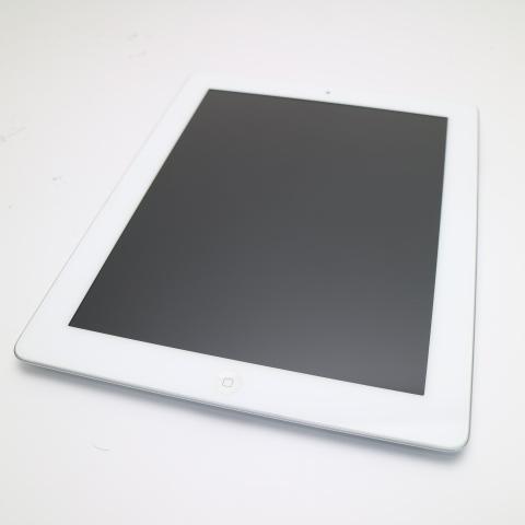 美品 iPad3 第3世代 Wi-Fi 16GB ホワイト 即日発送 タブレットApple 本体 あ...