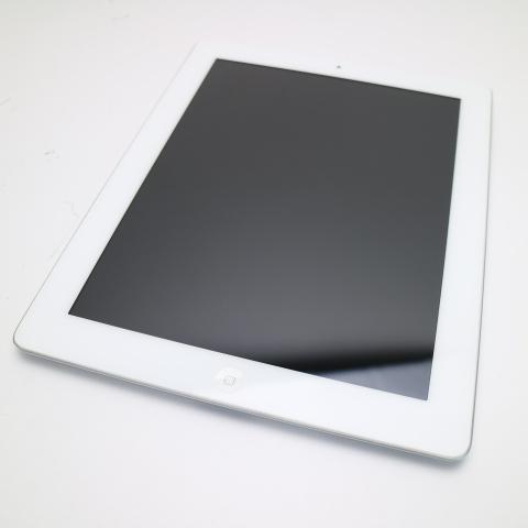 美品 iPad2 Wi-Fi 16GB ホワイト 即日発送 タブレットApple 本体 あすつく 土...