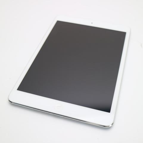 美品 iPad mini 2 Retina Wi-Fi 16GB シルバー 即日発送 タブレットAp...