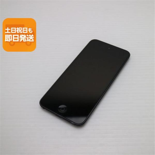 超美品 iPod touch 第7世代 32GB スペースグレイ 即日発送 Apple オーディオプ...