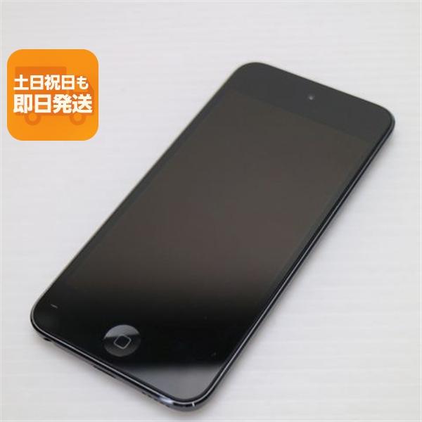 超美品 iPod touch 第7世代 32GB スペースグレイ 即日発送 Apple オーディオプ...