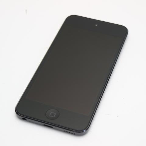 新品同様 iPod touch 第7世代 32GB スペースグレイ 即日発送 Apple オーディオ...