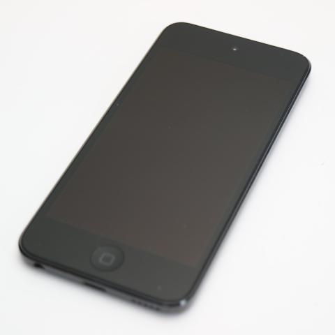 美品 iPod touch 第7世代 256GB スペースグレイ 即日発送 Apple オーディオプ...