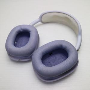 良品中古 AirPods Max USB-C ...の詳細画像1
