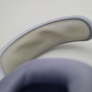 良品中古 AirPods Max USB-C ...の詳細画像2