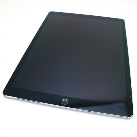 新品同様 iPad Pro 第2世代 12.9インチ Wi-Fi 64GB スペースグレイ タブレッ...