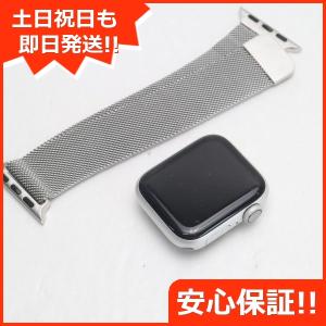 Apple watch series 4 NIKE(スマートウォッチ本体)の商品一覧 Apple watch series 4 NIKE(スマートウォッチ本体)の商品一覧
