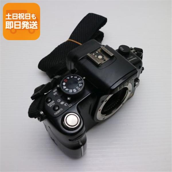 美品 DMC-G1 コンフォートブラック ボディ 即日発送 Panasonic LUMIX デジカメ...