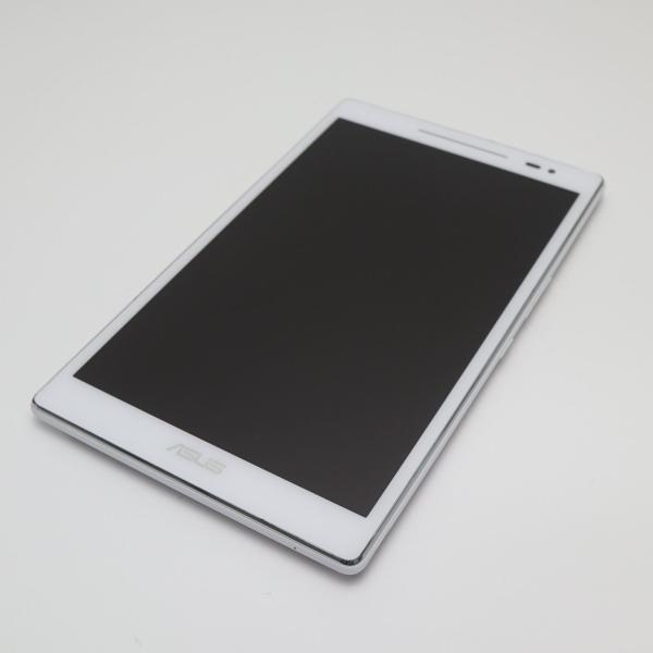 美品 ZenPad 8.0 Z380M ローズゴールド タブレット 本体 白ロム 中古 あすつく 土...