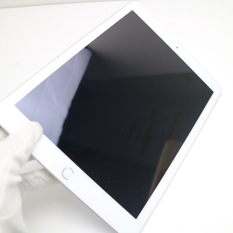 良品中古 iPad 第5世代 Wi-Fi 32GB シルバー タブレット 即日発送 あすつく 土日祝...