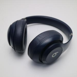 Beats Studio3 ワイヤレスヘッドホン MX3X2PA/A eco-sty_gd6y317lj0cw