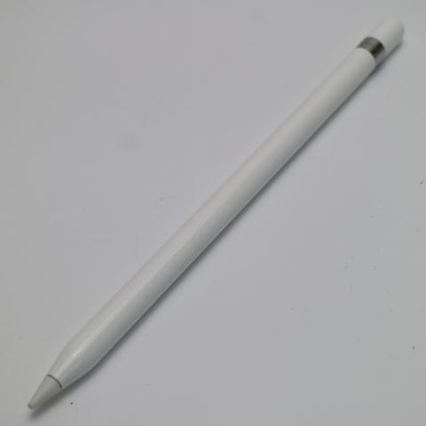 超美品 Apple Pencil 第1世代 MK0C2J/A (2015) タッチペン中古 即日発送...