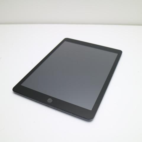 超美品 iPad 第8世代 Wi-Fi 32GB スペースグレイ 即日発送 タブレット Apple ...