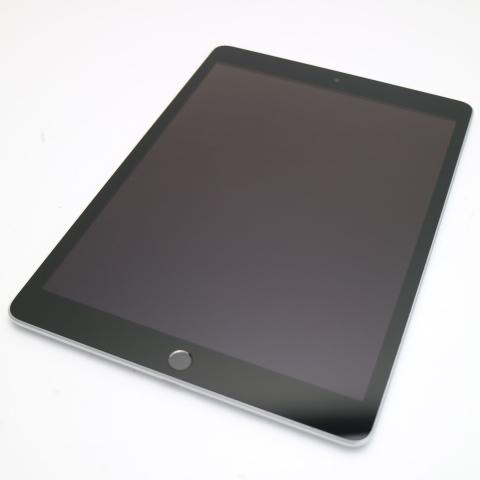 超美品 iPad 第9世代 Wi-Fi 256GB スペースグレイ 本体 即日発送 土日祝発送OK ...