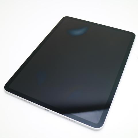美品 iPad Pro 第4世代 11インチ 256GB シルバー スマホ  中古 あすつく 土日祝...