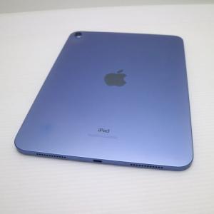 超美品 iPad 第10世代 Wi-Fi 64...の詳細画像1