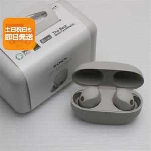 中古〕SONY(ソニー) WF-1000XM5 ブラック〔262-ud〕 : ソフマップ中古