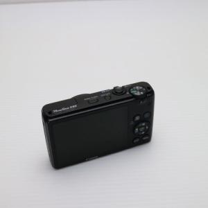 良品中古 PowerShot S95 ブラック...の詳細画像1