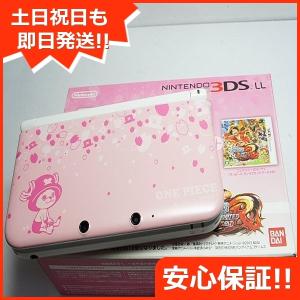 ゲーム ワンピース3dsの商品一覧 通販 Yahoo ショッピング
