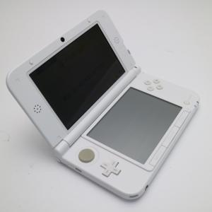 美品 ニンテンドー3DS LL 妖怪ウォッチ 即日発送 game 任天堂 本体 あすつく 土日祝発送...