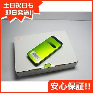 Au ガラケー 未使用 スマホ タブレット パソコン の商品一覧 通販 Yahoo ショッピング