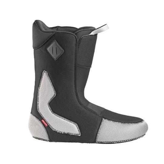 新品未使用 25-26 DEELUXE BOOTS STAGE 4 LINER(INCL.BOX) ...