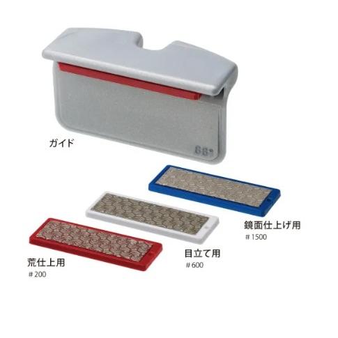 新品未使用 25-26 ハヤシワックス  ツール ムーンフレックス ミニサイズ    あすつく 土日...