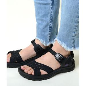 KEEN（キーン） KEEN HOOD CLOG フッド クロッグ レディース サンダル