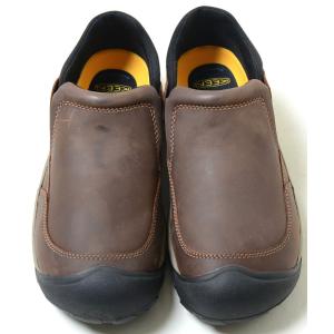 KEEN TARGHEE II キーン ターギ...の詳細画像2