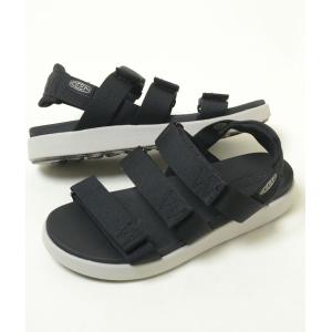 KEEN（キーン） KEEN HOOD CLOG フッド クロッグ レディース サンダル