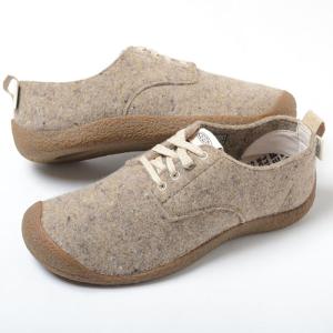 KEEN（キーン） モージー ダービー レザー KEEN MOSEY DERBY LEATHER