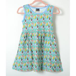 ぽよんさま専用★JIM THOMPSON(ジムトンプソン)★13号カラードレス ぽよんさま専用☆JIM THOMPSON(ジムトンプソン)☆13号カラードレス