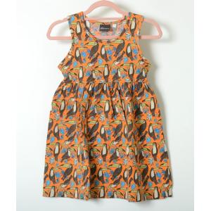 ジムトンプソン（JIM THOMPSON） ジム トンプソン サンゴ柄 海