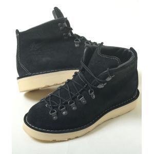 Danner 30910X MOUNTAIN LIGHT マウンテンライト 【当店一番人気