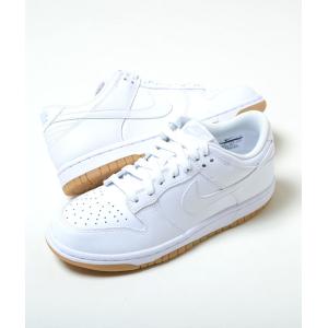 WMWNS NIKE DUNK LOW SB ウィメンズ ナ...