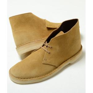 Danner（ダナー） Danner FOREST GROVE 2 フォレストグローブ メンズ
