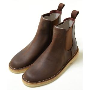 CHIPPEWA（チペワ） CHIPPEWA 1955 ORIGINAL MODERN SUBURBAN