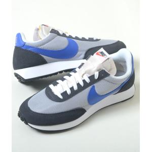 NIKE AIR TAILWIND 79 ナイキ エア テイルウィンド 79 グレー×ブルー メンズ...