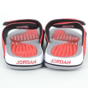 NIKE JORDAN HYDRO VI RE...の詳細画像2