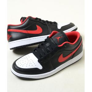 Jordan NIKE AIR JORDAN 1 LOW ナイキ エア ジョーダン ロー メンズ
