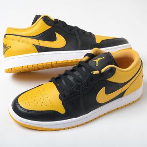 エア ジョーダン 1 NIKE ナイキ AIR JORDAN LOW 