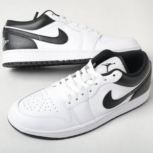 エア ジョーダン 1 ナイキ エアジョーダン ロー NIKE AIR JORDAN