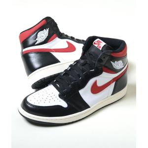 NIKE JORDAN RIFT OFF ナイキ ジョーダン リフト オフ メンズ