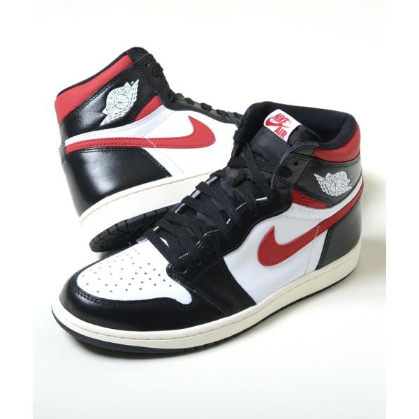 NIKE Air Jordan 1 Retro High OG ナイキ エアージョーダン 1 レトロ...