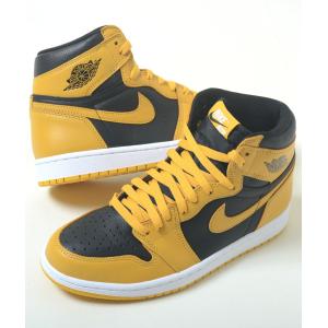 Jordan NIKE JORDAN COURTSIDE 23 ナイキ ジョーダン コートサイド