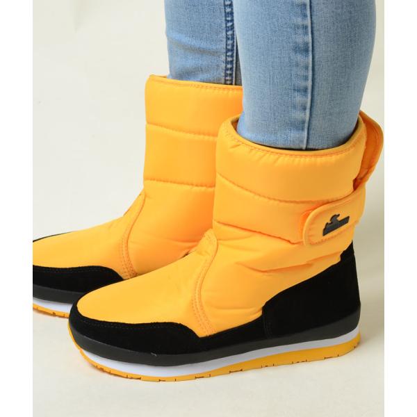 RUBBERDUCK SNOW JOGGERS YS ADULT ラバーダック スノー ジョガーズ ...