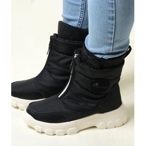 adidas（アディダス） adidas STELLA MCCARTNEY Winter boot COLD. RDY